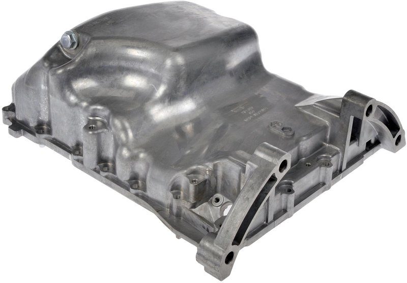Dorman 264-380 Engine Oil Pan