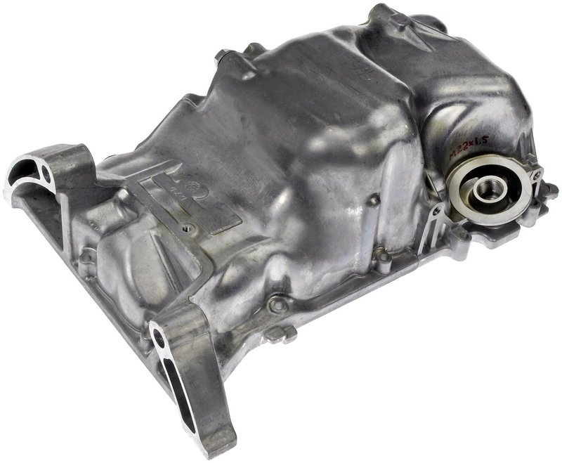 Dorman 264-382 Engine Oil Pan
