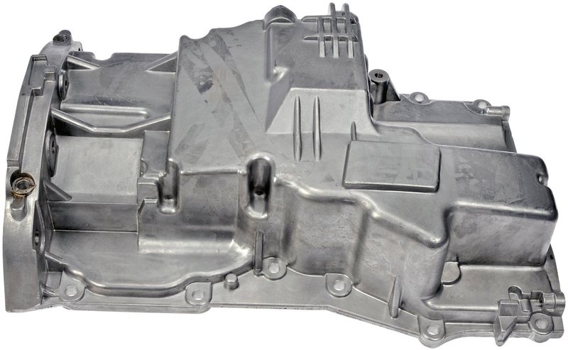 Dorman 264-384 Engine Oil Pan