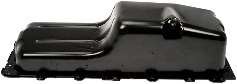 Dorman 264-395 Engine Oil Pan