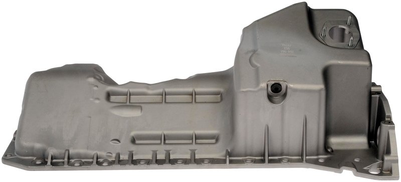 Dorman 264-398 Engine Oil Pan