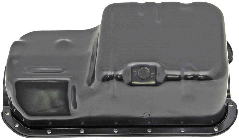 Dorman 264-402 Engine Oil Pan