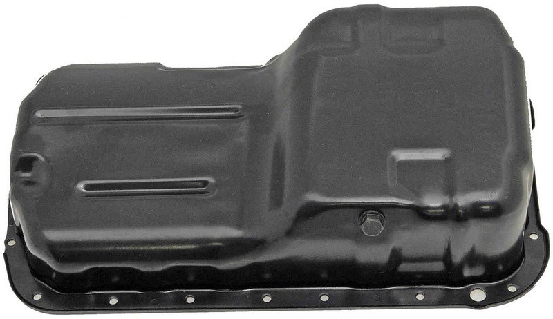 Dorman 264-403 Engine Oil Pan