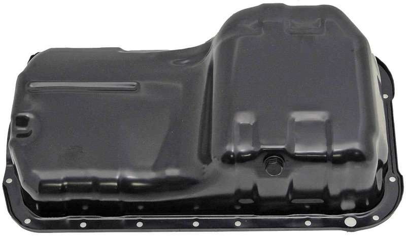Dorman 264-406 Engine Oil Pan