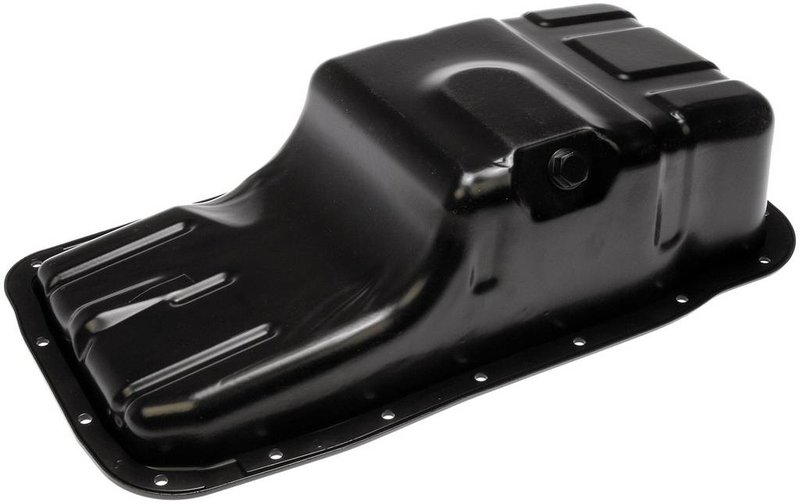 Dorman 264-408 Engine Oil Pan