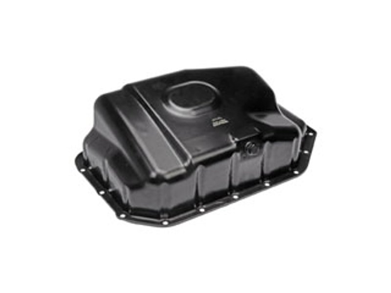 Dorman 264-410 Engine Oil Pan