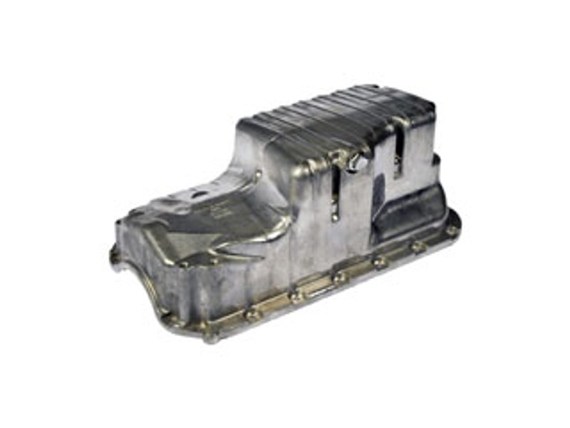 Dorman 264-413 Engine Oil Pan