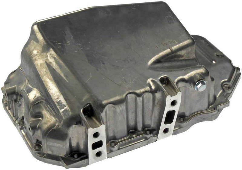 Dorman 264-414 Engine Oil Pan