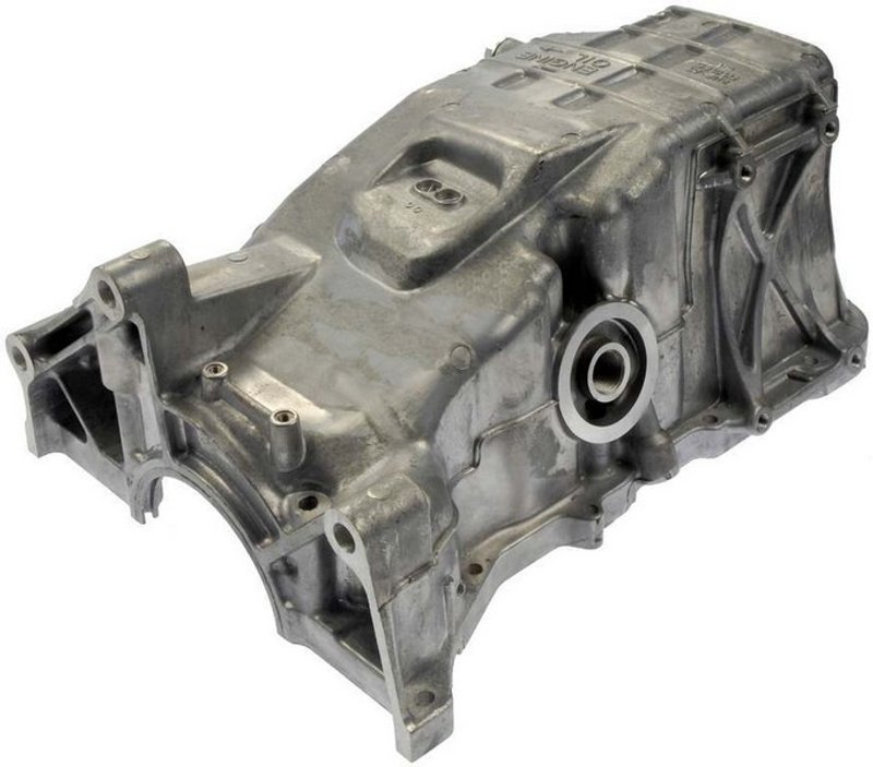 Dorman 264-415 Engine Oil Pan