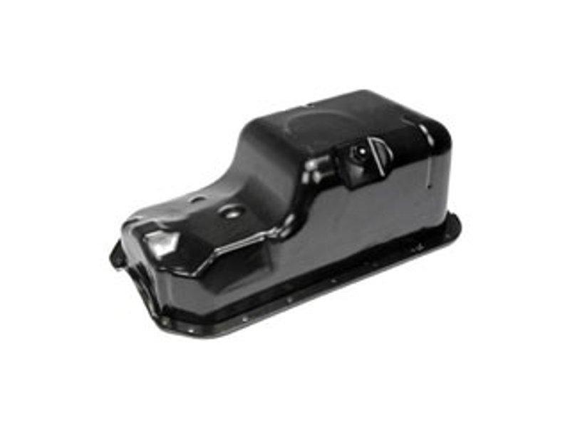 Dorman 264-417 Engine Oil Pan