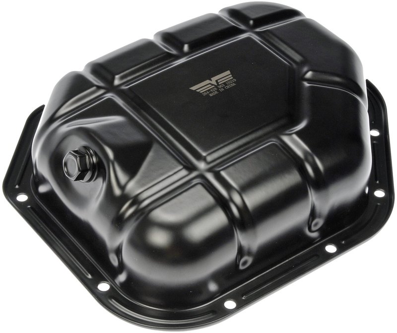Dorman 264-428 Engine Oil Pan - Lower