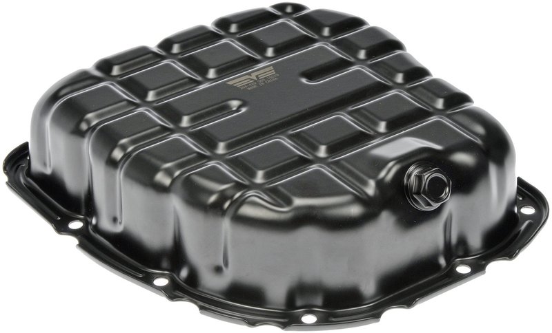 Dorman 264-429 Engine Oil Pan - Lower