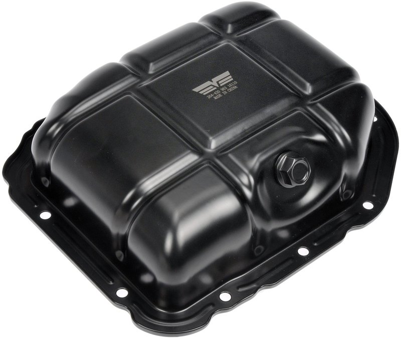 Dorman 264-430 Engine Oil Pan - Lower