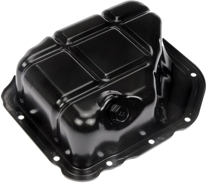 Dorman 264-431 Engine Oil Pan - Lower