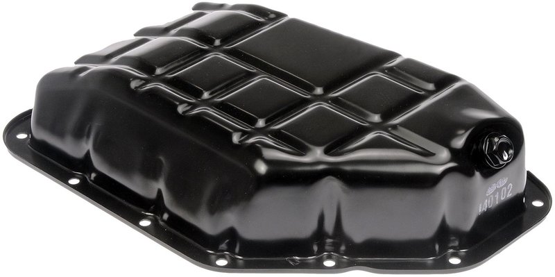 Dorman 264-433 Engine Oil Pan - Lower