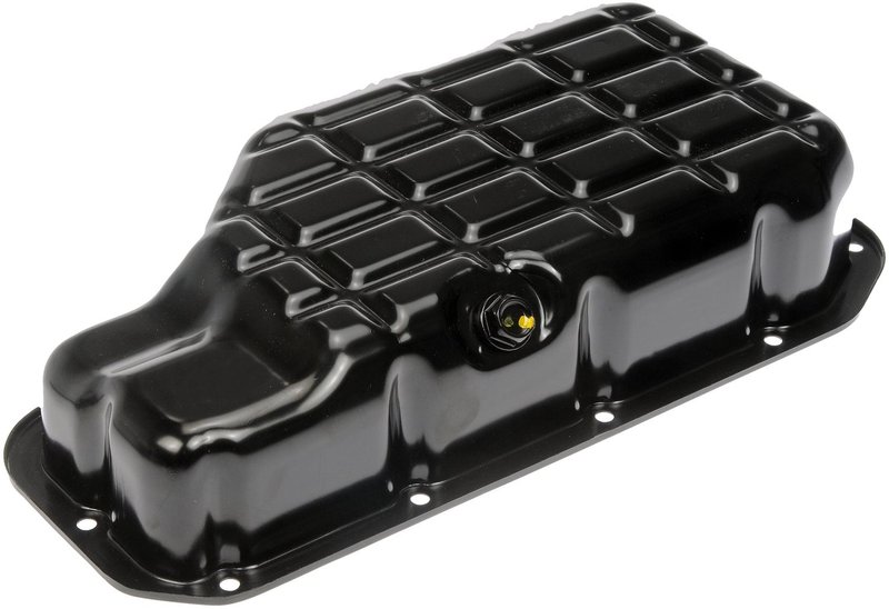 Dorman 264-435 Engine Oil Pan - Lower