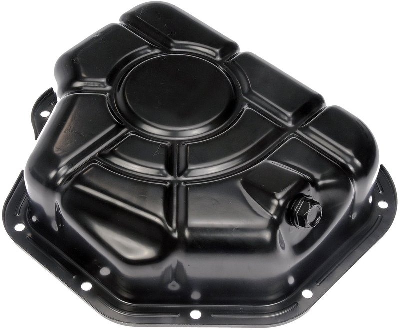 Dorman 264-436 Engine Oil Pan - Lower