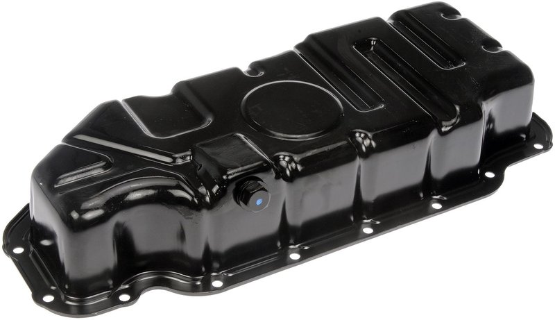 Dorman 264-437 Engine Oil Pan - Lower