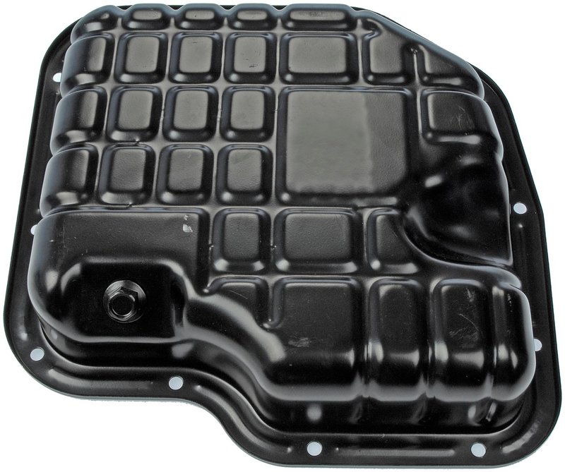 Dorman 264-438 Engine Oil Pan - Lower or Upper