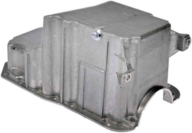 Dorman 264-440 Engine Oil Pan