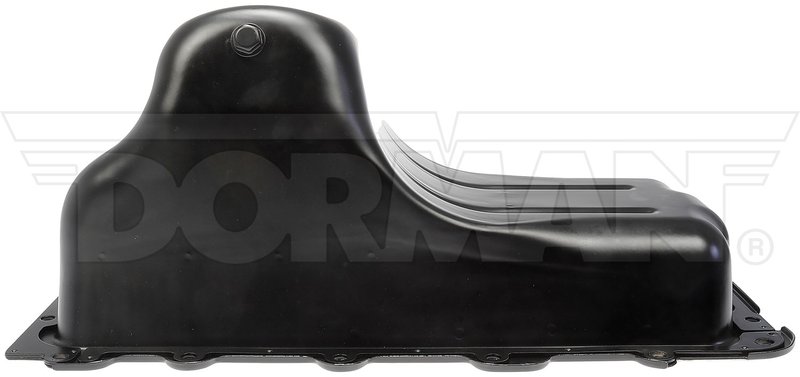 Dorman 264-443 Engine Oil Pan
