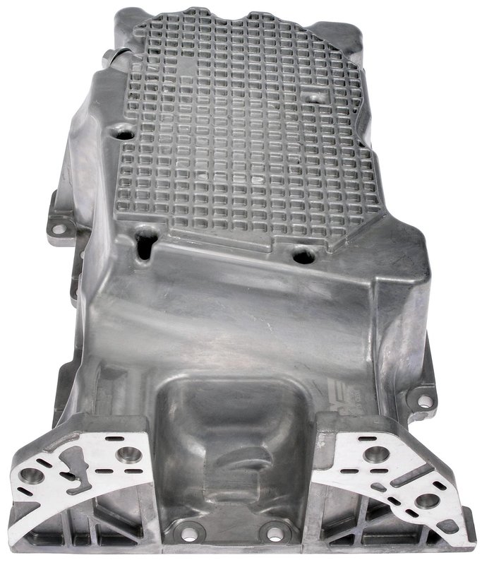 Dorman 264-444 Engine Oil Pan