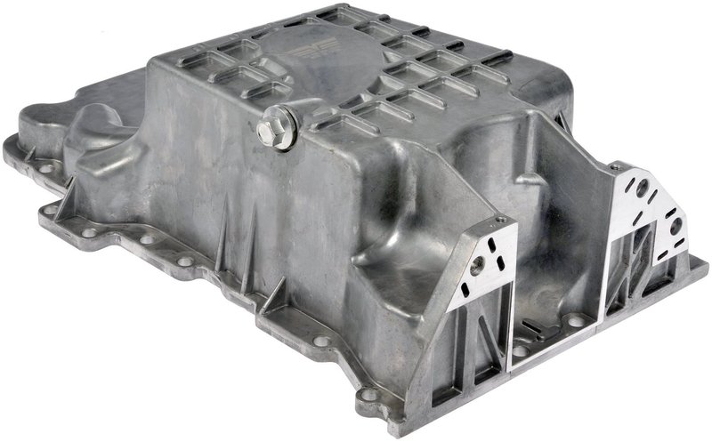 Dorman 264-445 Engine Oil Pan