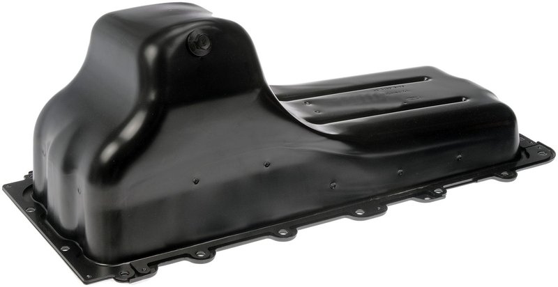 Dorman 264-447 Engine Oil Pan