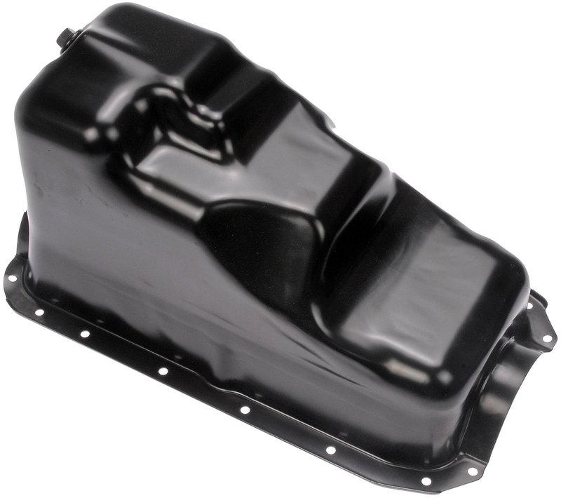 Dorman 264-448 Engine Oil Pan