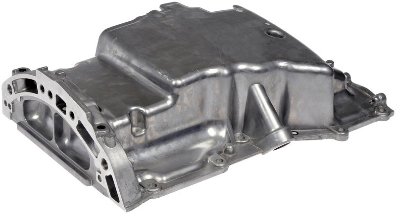 Dorman 264-451 Engine Oil Pan