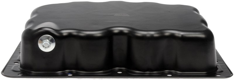 Dorman 264-452 Engine Oil Pan - Lower