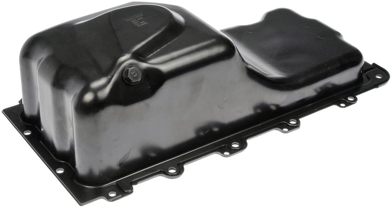 Dorman 264-453 Engine Oil Pan