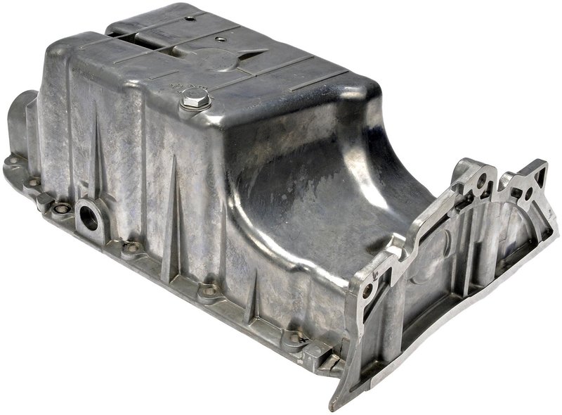 Dorman 264-459 Engine Oil Pan