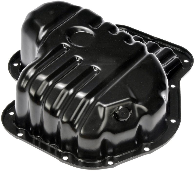Dorman 264-460 Engine Oil Pan