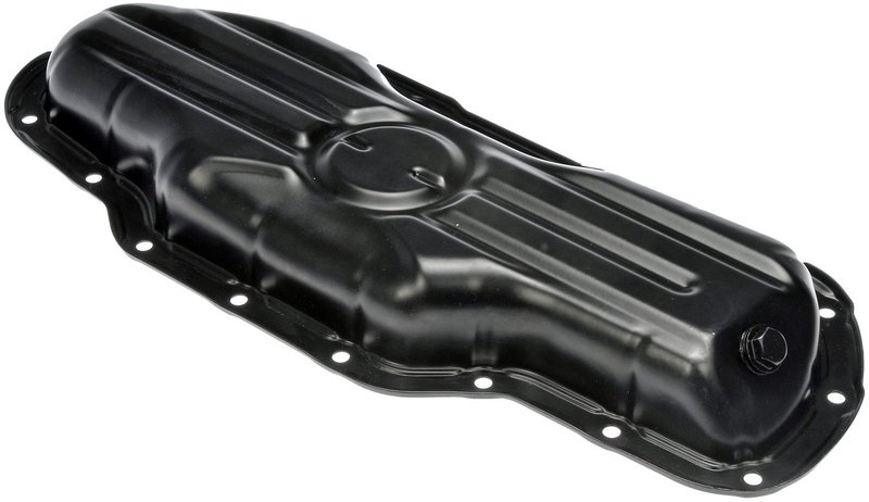 Dorman 264-461 Engine Oil Pan - Lower