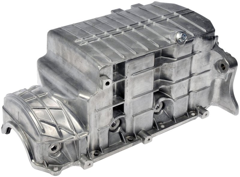 Dorman 264-463 Engine Oil Pan