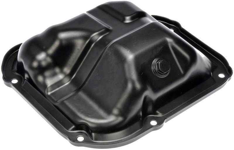 Dorman 264-466 Engine Oil Pan - Lower