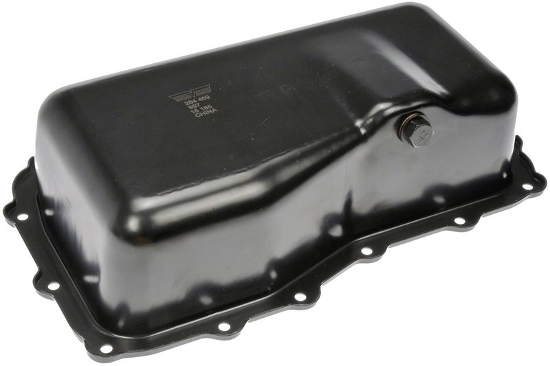Dorman 264-469 Engine Oil Pan