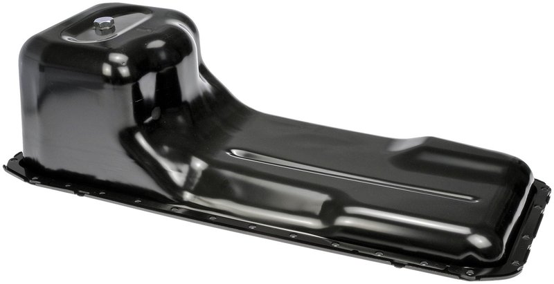 Dorman 264-470 Engine Oil Pan