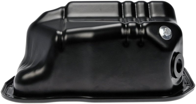Dorman 264-473 Engine Oil Pan