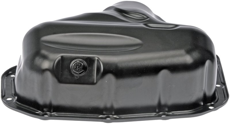Dorman 264-474 Engine Oil Pan - Lower