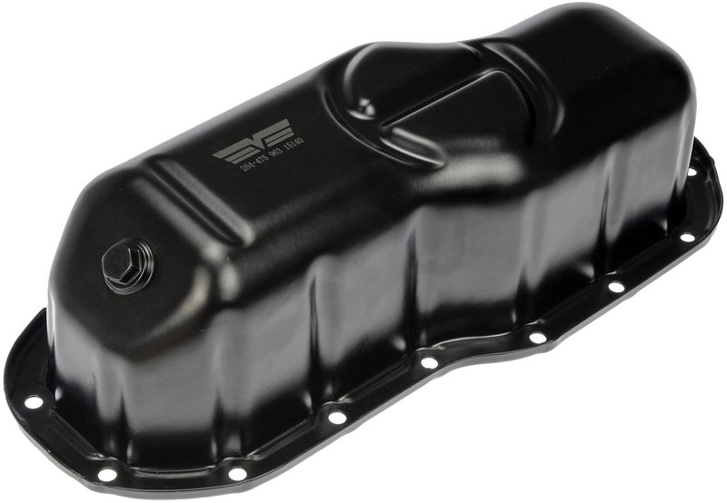 Dorman 264-475 Engine Oil Pan - Lower