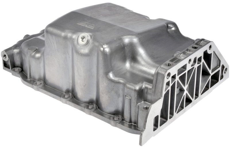 Dorman 264-478 Engine Oil Pan