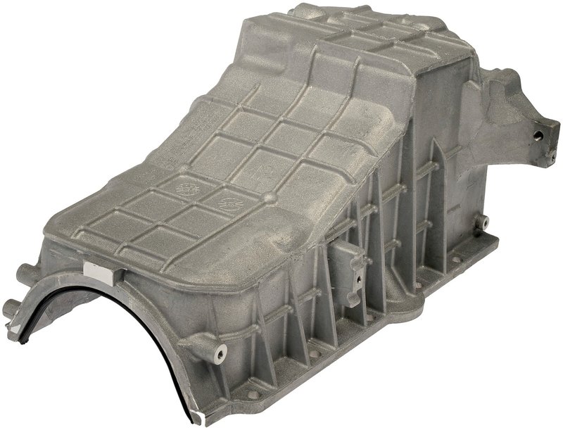 Dorman 264-479 Engine Oil Pan