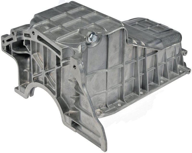 Dorman 264-482 Engine Oil Pan