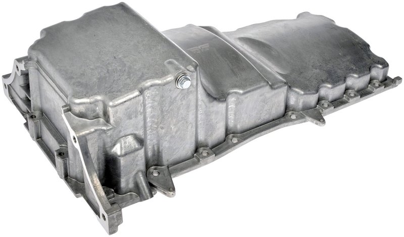 Dorman 264-483 Engine Oil Pan