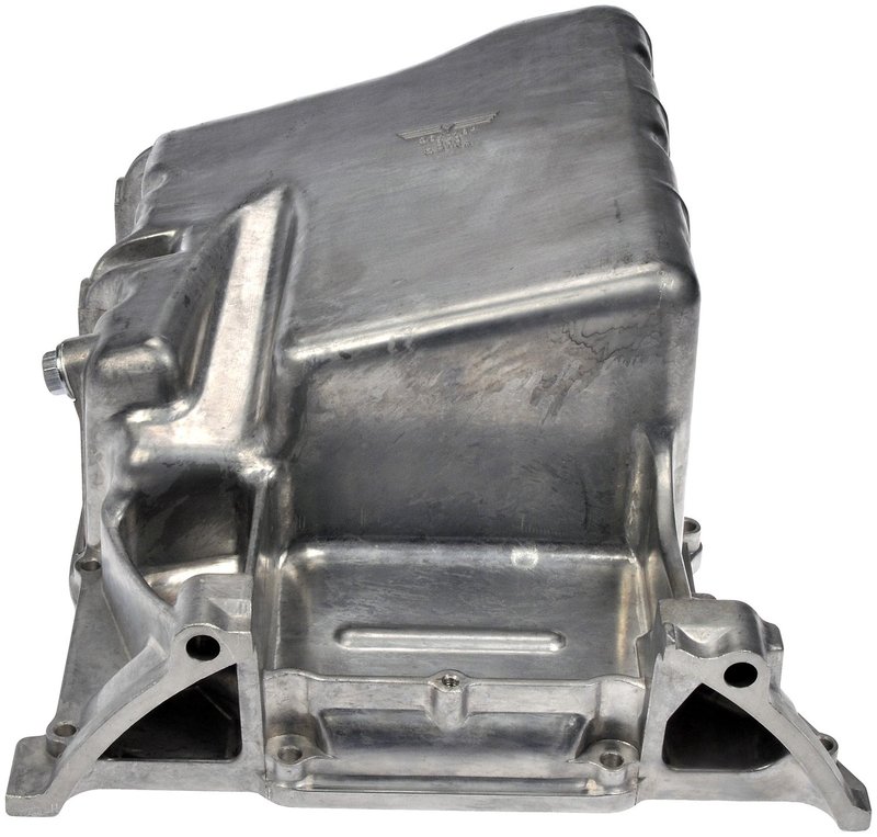 Dorman 264-484 Engine Oil Pan