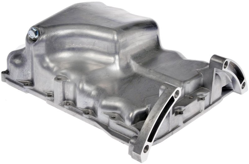 Dorman 264-485 Engine Oil Pan