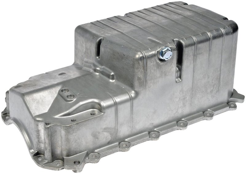 Dorman 264-486 Engine Oil Pan
