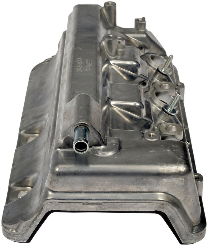 Dorman 264-490 Engine Valve Cover - Rear